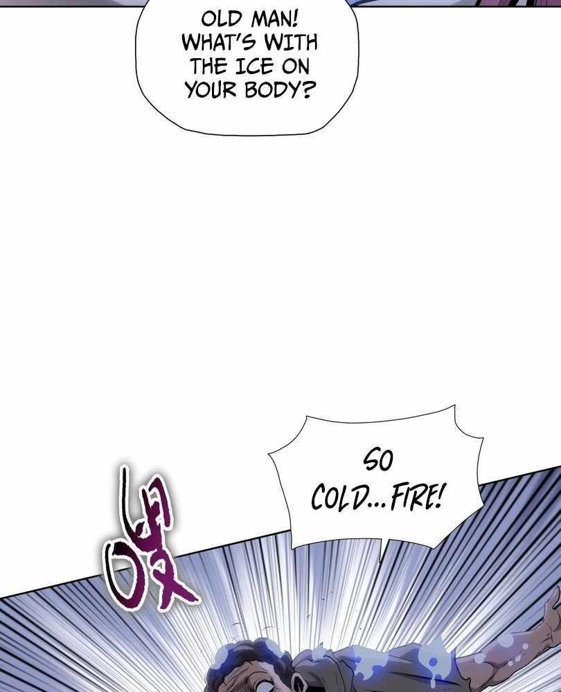 The Doomsday Ruthless Man: Hoarding Trillions of Supplies at the Beginning Chapter 58 - Page 79 in English