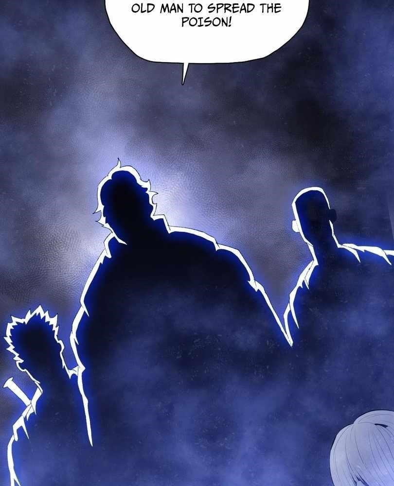The Doomsday Ruthless Man: Hoarding Trillions of Supplies at the Beginning Chapter 58 - Page 87 in English