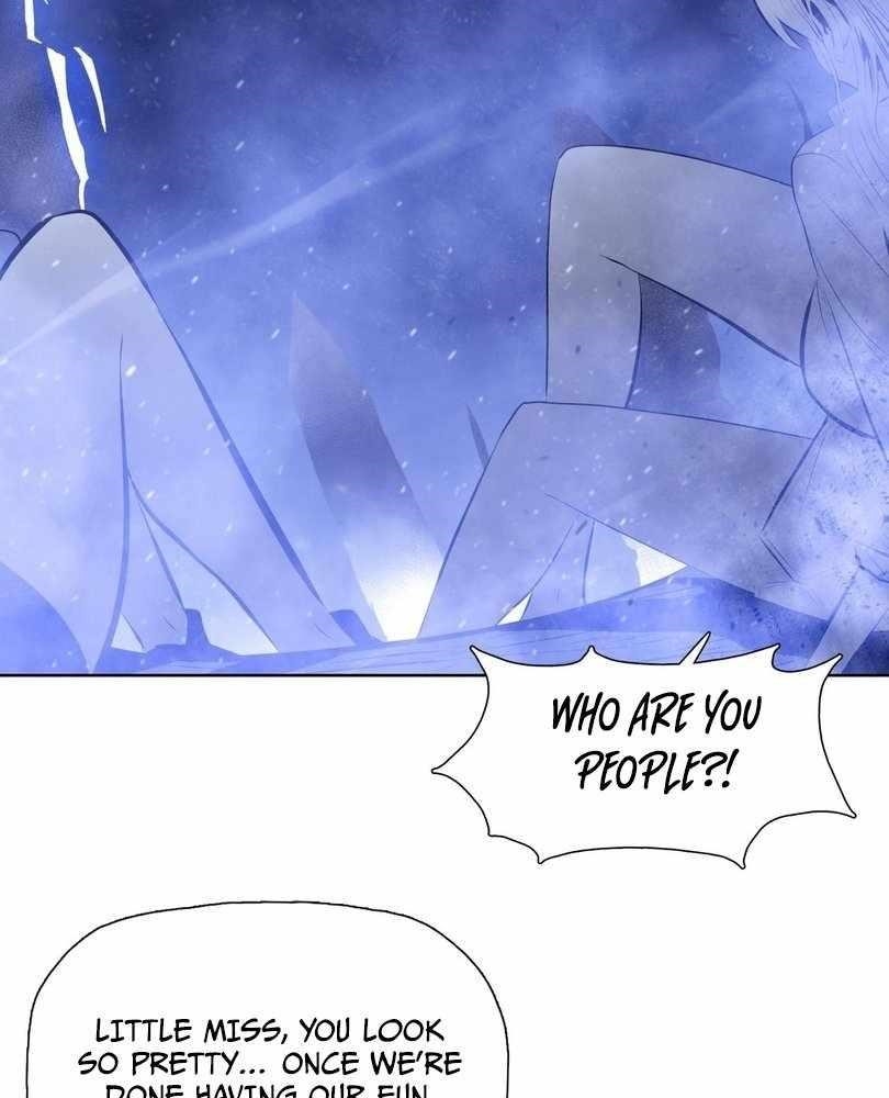 The Doomsday Ruthless Man: Hoarding Trillions of Supplies at the Beginning Chapter 58 - Page 88 in English