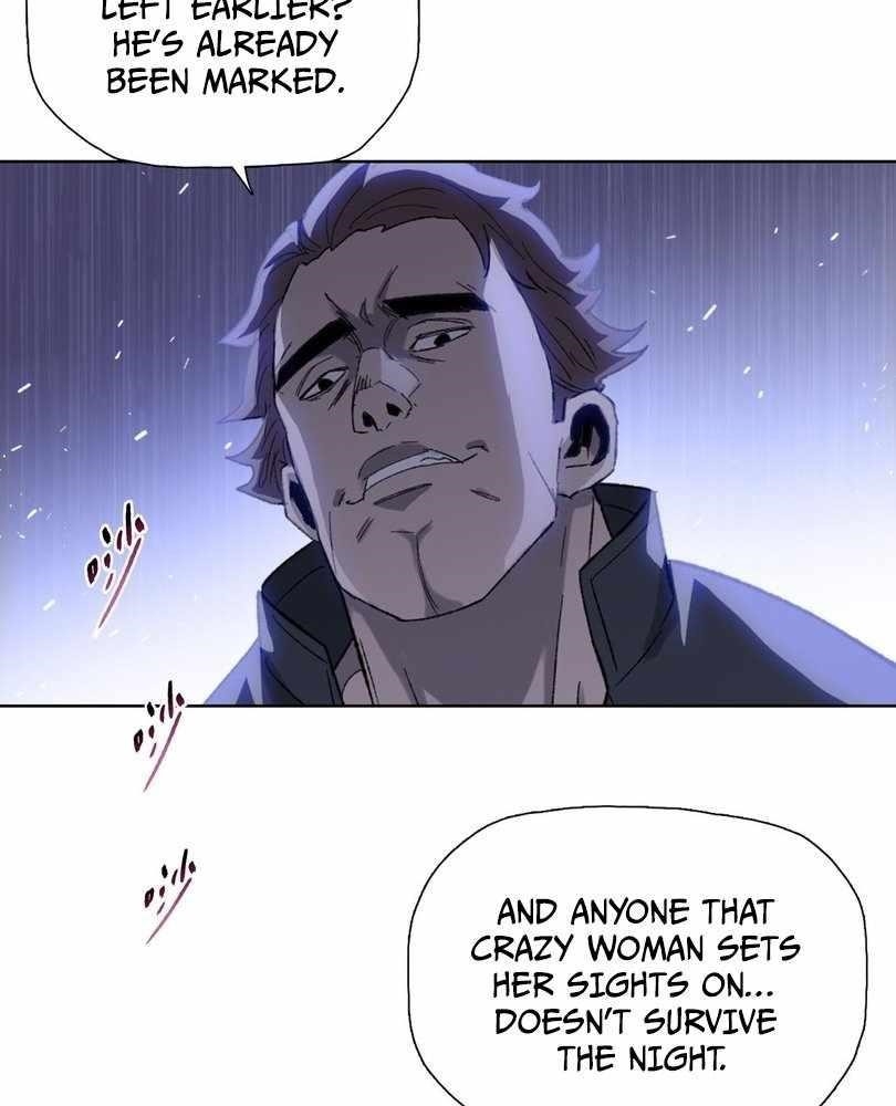 The Doomsday Ruthless Man: Hoarding Trillions of Supplies at the Beginning Chapter 58 - Page 94 in English