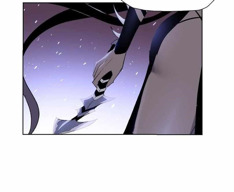 The Doomsday Ruthless Man: Hoarding Trillions of Supplies at the Beginning Chapter 58 - Page 95 in English