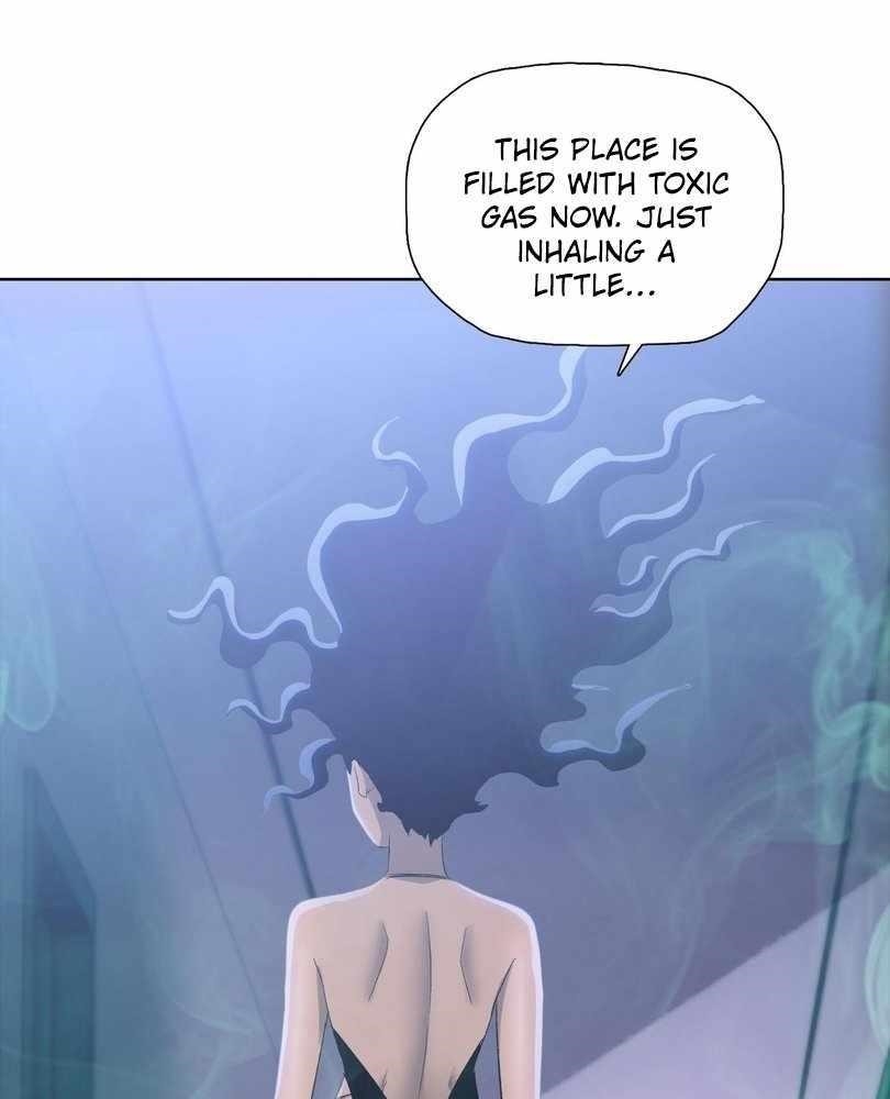 The Doomsday Ruthless Man: Hoarding Trillions of Supplies at the Beginning Chapter 59 - Page 12 in English