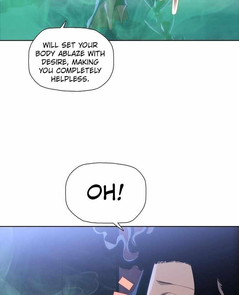 The Doomsday Ruthless Man: Hoarding Trillions of Supplies at the Beginning Chapter 59 - Page 14 in English