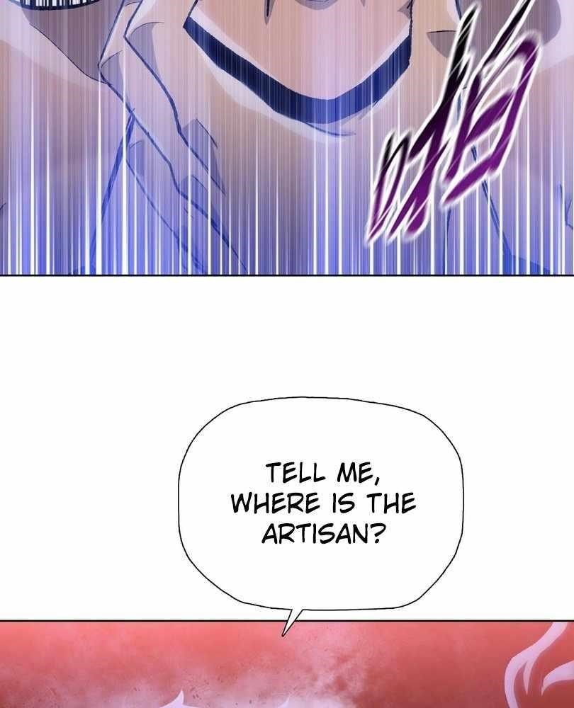 The Doomsday Ruthless Man: Hoarding Trillions of Supplies at the Beginning Chapter 59 - Page 32 in English