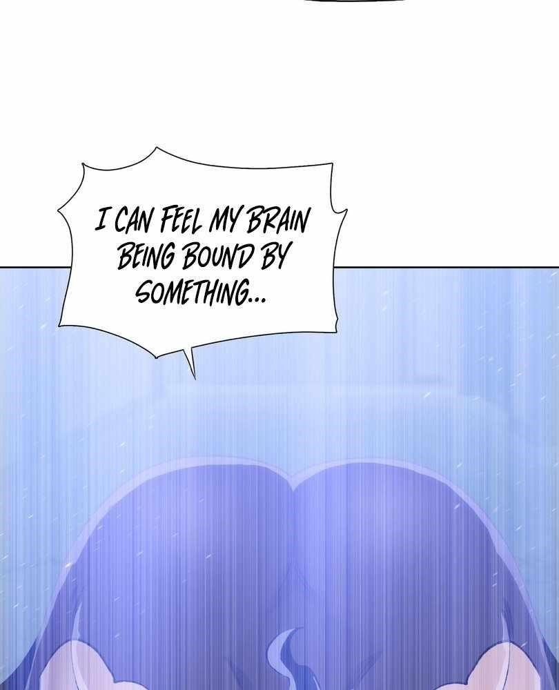 The Doomsday Ruthless Man: Hoarding Trillions of Supplies at the Beginning Chapter 59 - Page 46 in English