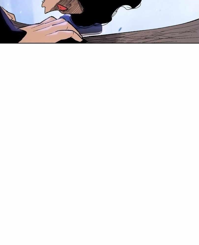 The Doomsday Ruthless Man: Hoarding Trillions of Supplies at the Beginning Chapter 59 - Page 51 in English