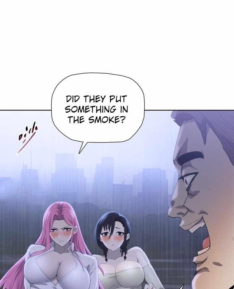 The Doomsday Ruthless Man: Hoarding Trillions of Supplies at the Beginning Chapter 59 - Page 55 in English