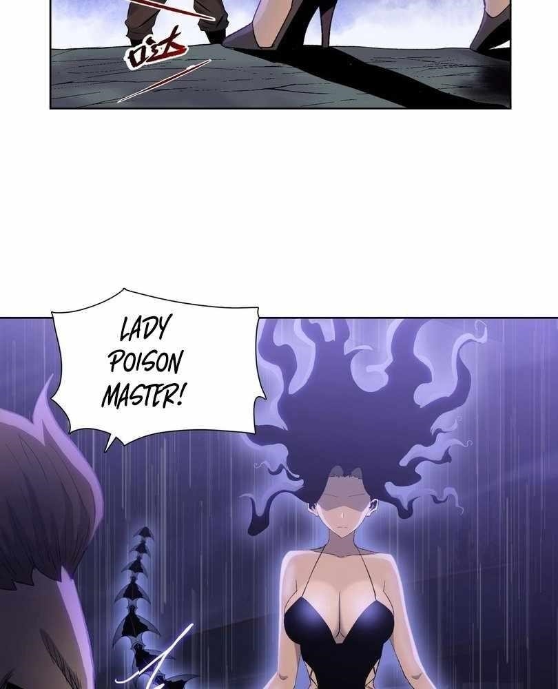 The Doomsday Ruthless Man: Hoarding Trillions of Supplies at the Beginning Chapter 59 - Page 79 in English