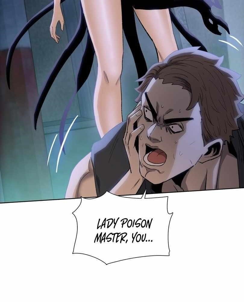 The Doomsday Ruthless Man: Hoarding Trillions of Supplies at the Beginning Chapter 59 - Page 86 in English