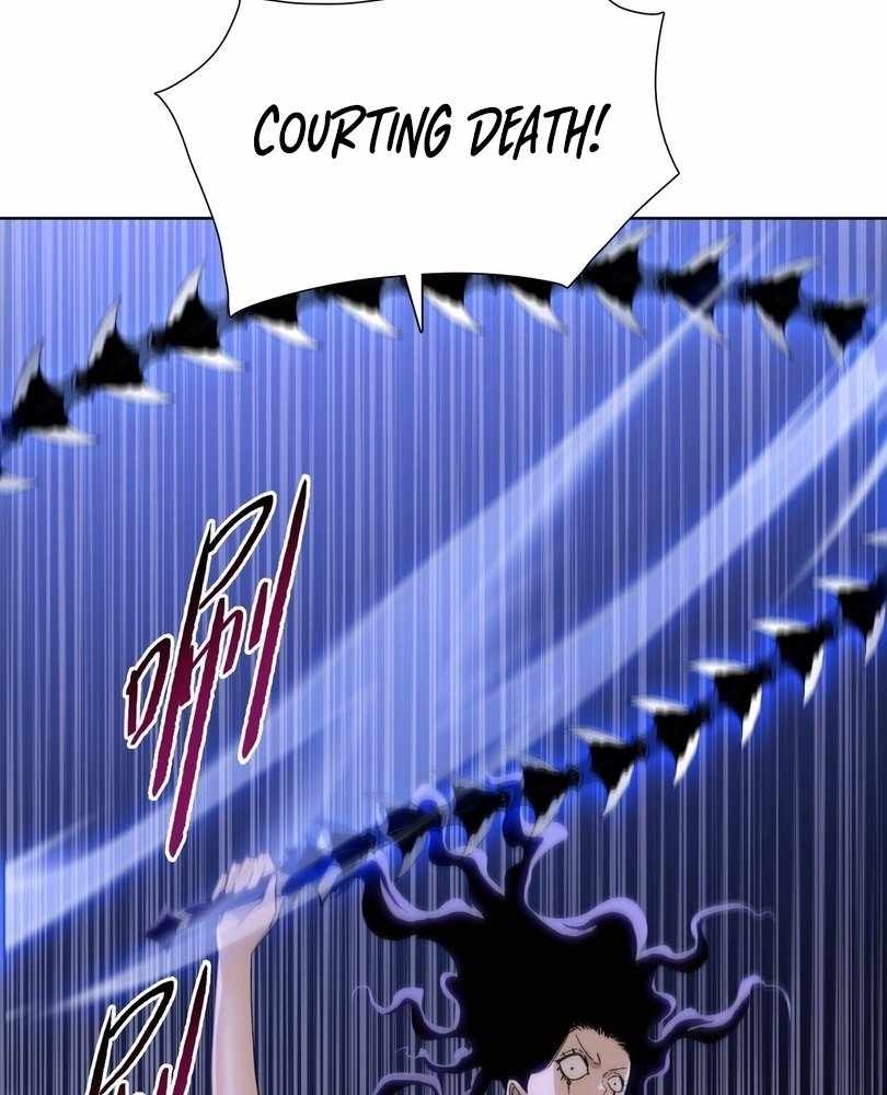 The Doomsday Ruthless Man: Hoarding Trillions of Supplies at the Beginning Chapter 60 - Page 12 in English