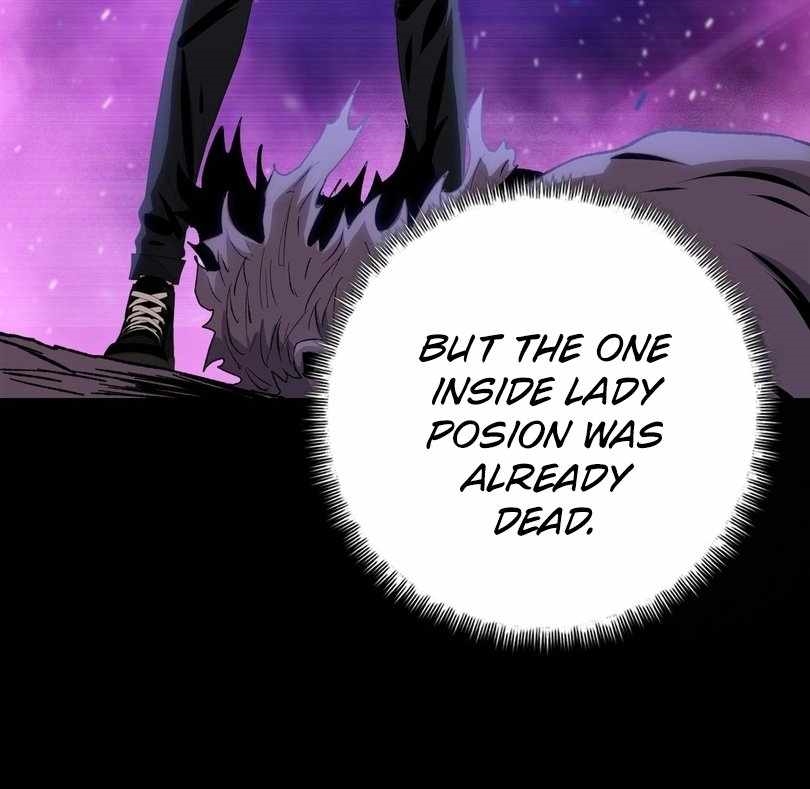 The Doomsday Ruthless Man: Hoarding Trillions of Supplies at the Beginning Chapter 60 - Page 33 in English