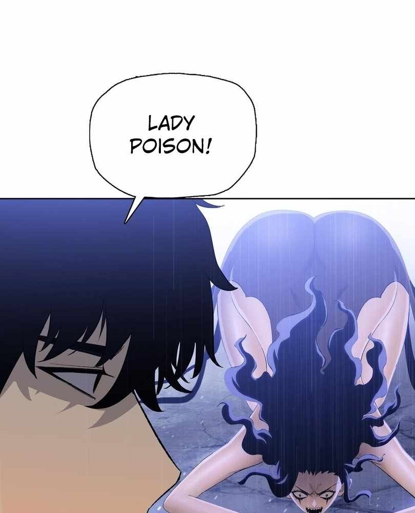 The Doomsday Ruthless Man: Hoarding Trillions of Supplies at the Beginning Chapter 60 - Page 39 in English