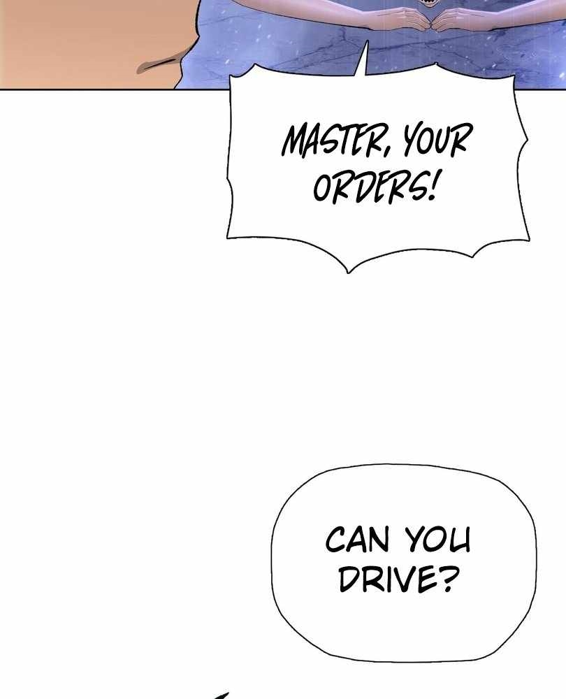 The Doomsday Ruthless Man: Hoarding Trillions of Supplies at the Beginning Chapter 60 - Page 40 in English