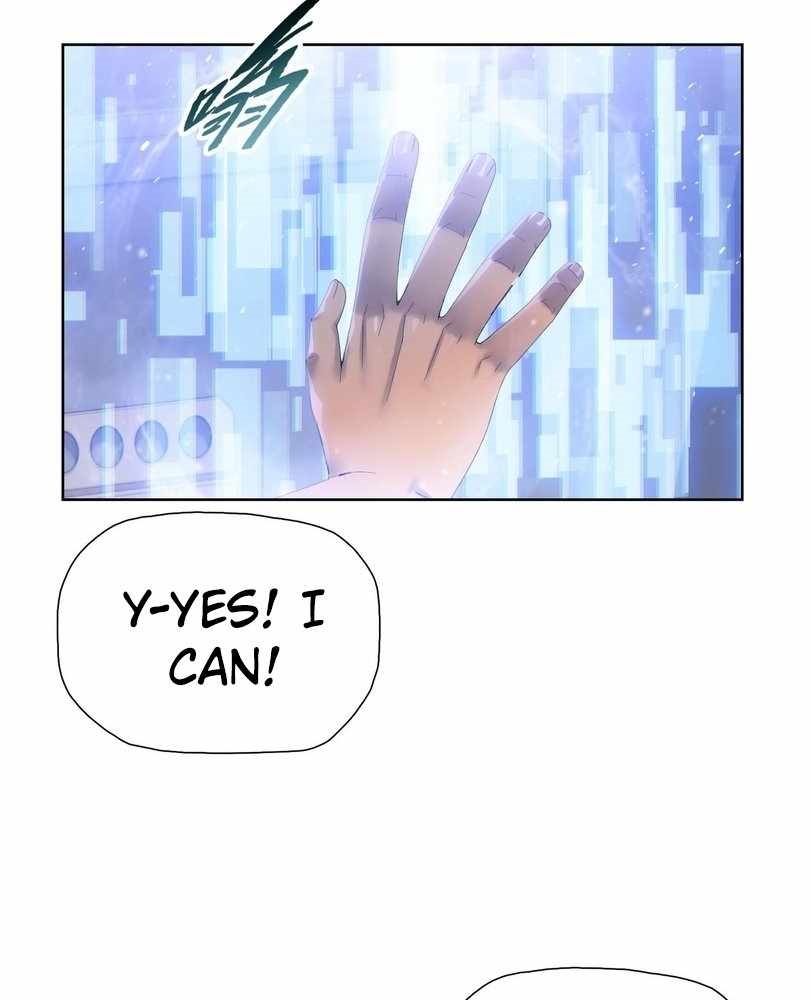 The Doomsday Ruthless Man: Hoarding Trillions of Supplies at the Beginning Chapter 60 - Page 41 in English