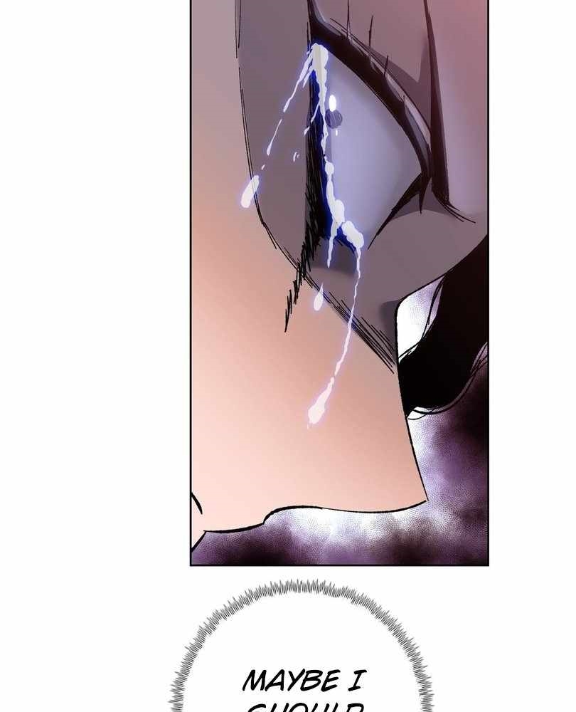 The Doomsday Ruthless Man: Hoarding Trillions of Supplies at the Beginning Chapter 60 - Page 51 in English
