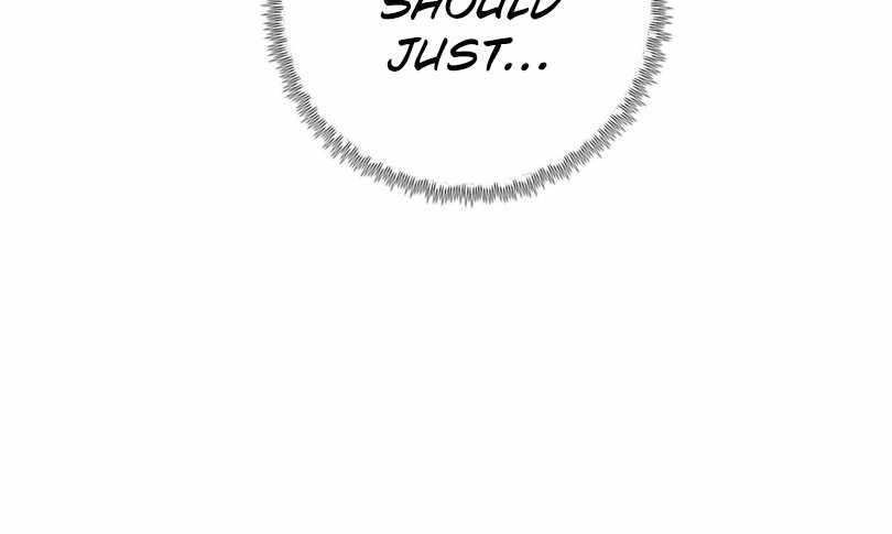 The Doomsday Ruthless Man: Hoarding Trillions of Supplies at the Beginning Chapter 60 - Page 52 in English