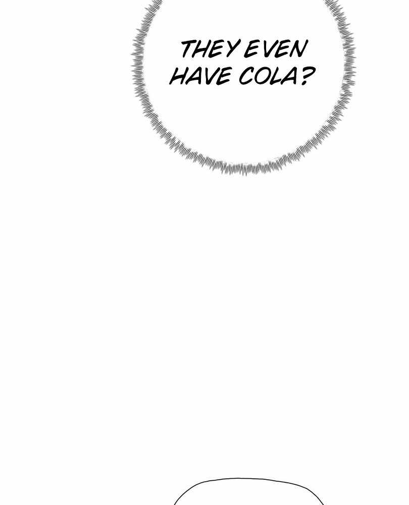 The Doomsday Ruthless Man: Hoarding Trillions of Supplies at the Beginning Chapter 60 - Page 58 in English