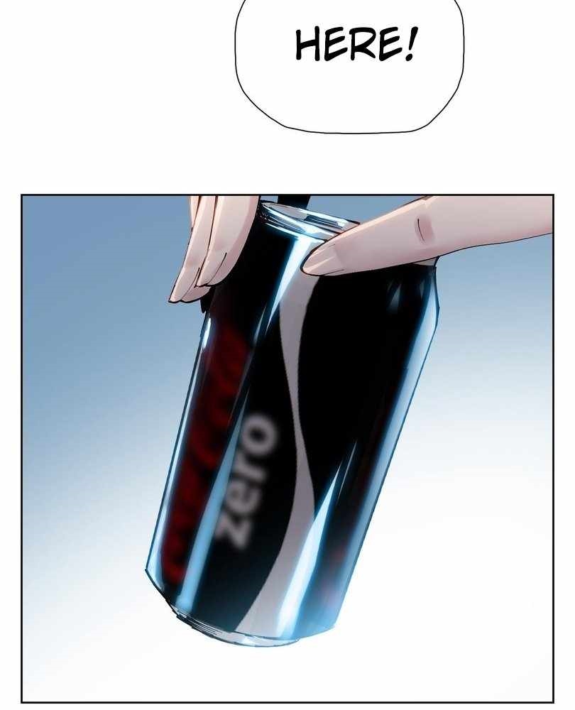 The Doomsday Ruthless Man: Hoarding Trillions of Supplies at the Beginning Chapter 60 - Page 59 in English