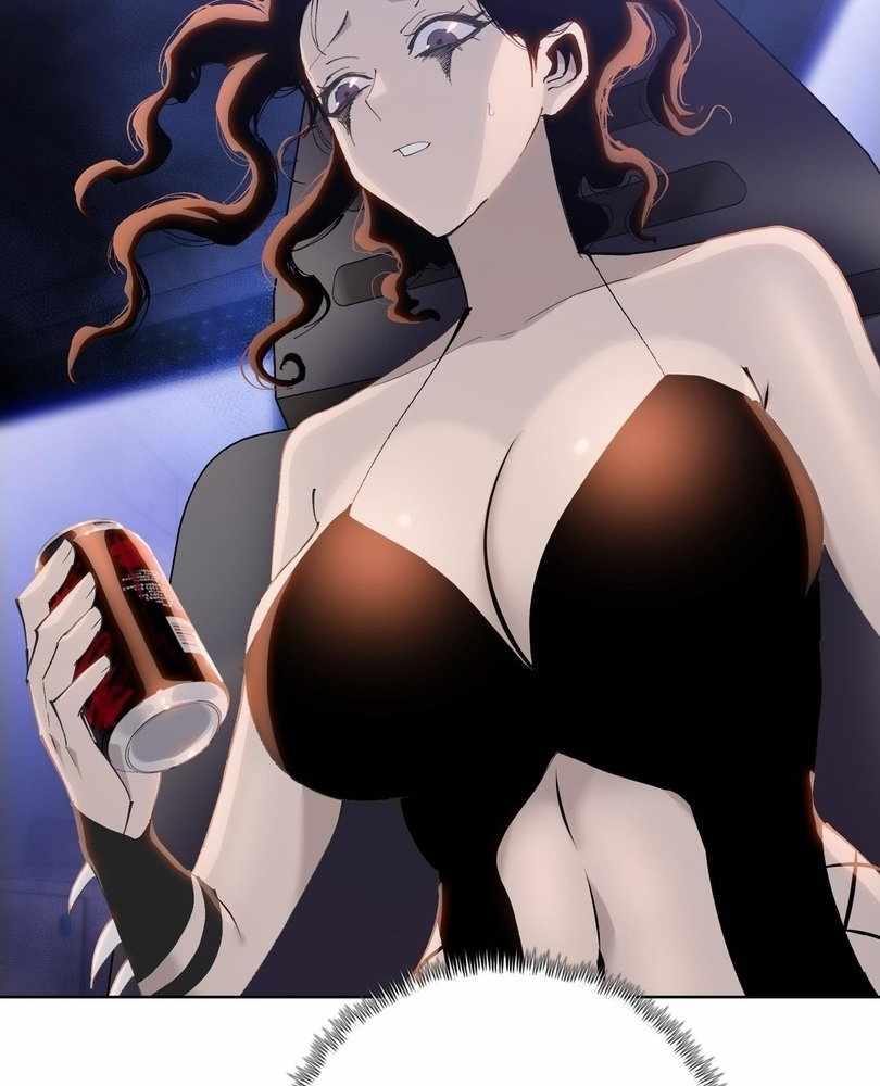 The Doomsday Ruthless Man: Hoarding Trillions of Supplies at the Beginning Chapter 60 - Page 67 in English