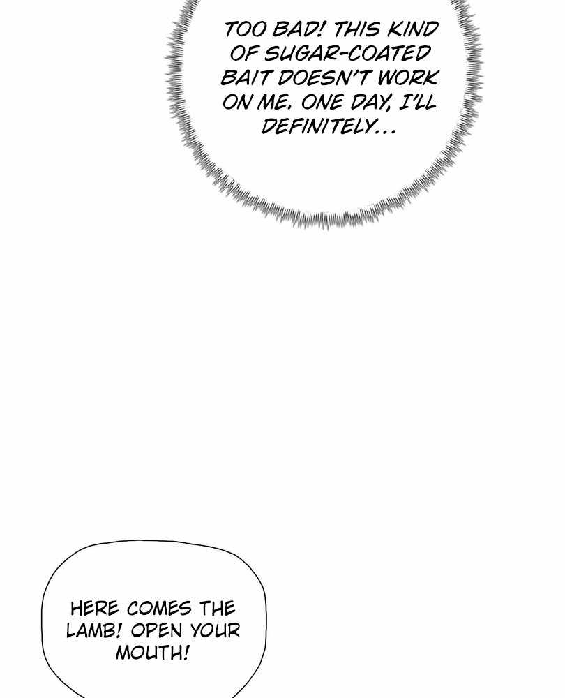 The Doomsday Ruthless Man: Hoarding Trillions of Supplies at the Beginning Chapter 60 - Page 68 in English