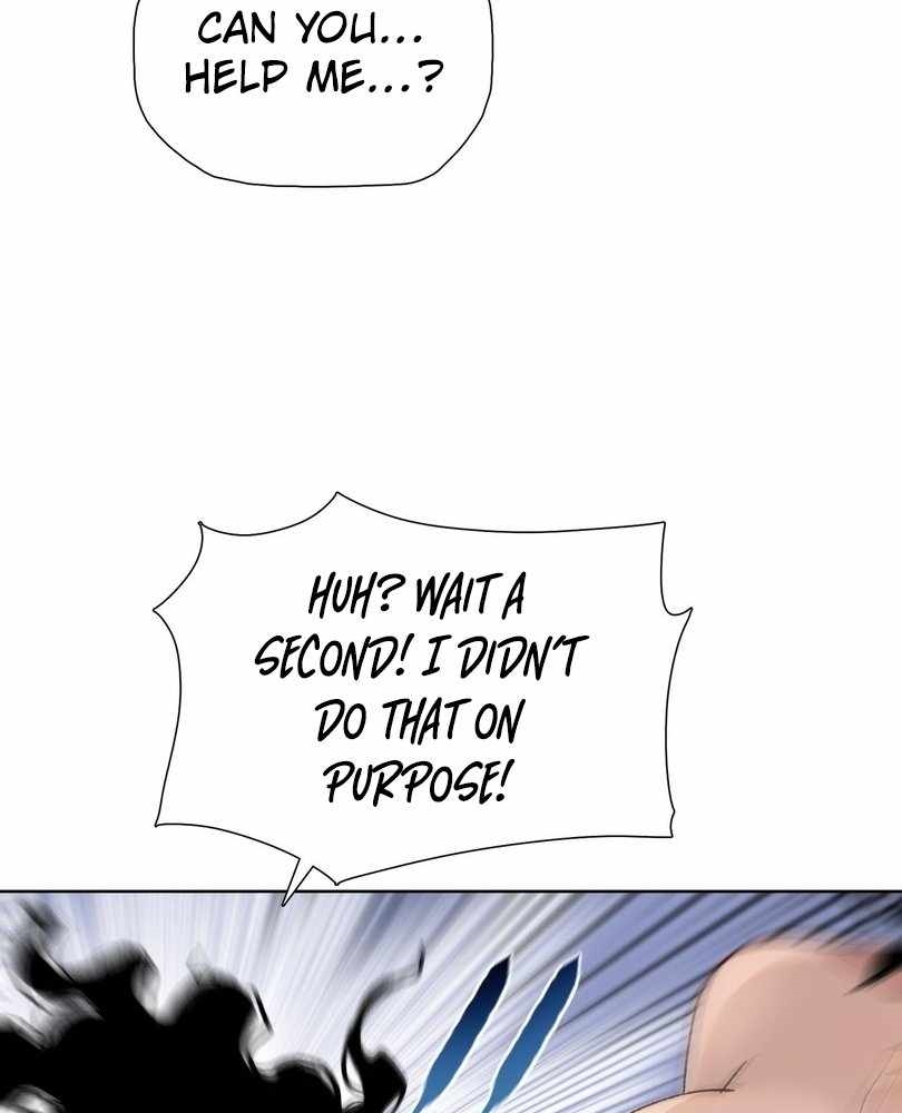 The Doomsday Ruthless Man: Hoarding Trillions of Supplies at the Beginning Chapter 60 - Page 80 in English