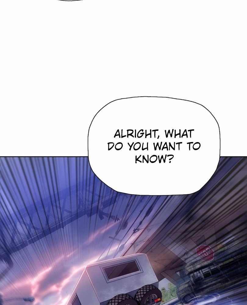 The Doomsday Ruthless Man: Hoarding Trillions of Supplies at the Beginning Chapter 60 - Page 90 in English