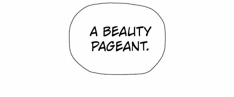 The Doomsday Ruthless Man: Hoarding Trillions of Supplies at the Beginning Chapter 60 - Page 92 in English