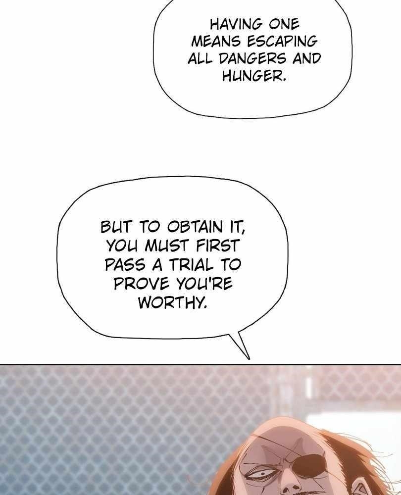 The Doomsday Ruthless Man: Hoarding Trillions of Supplies at the Beginning Chapter 61 - Page 16 in English