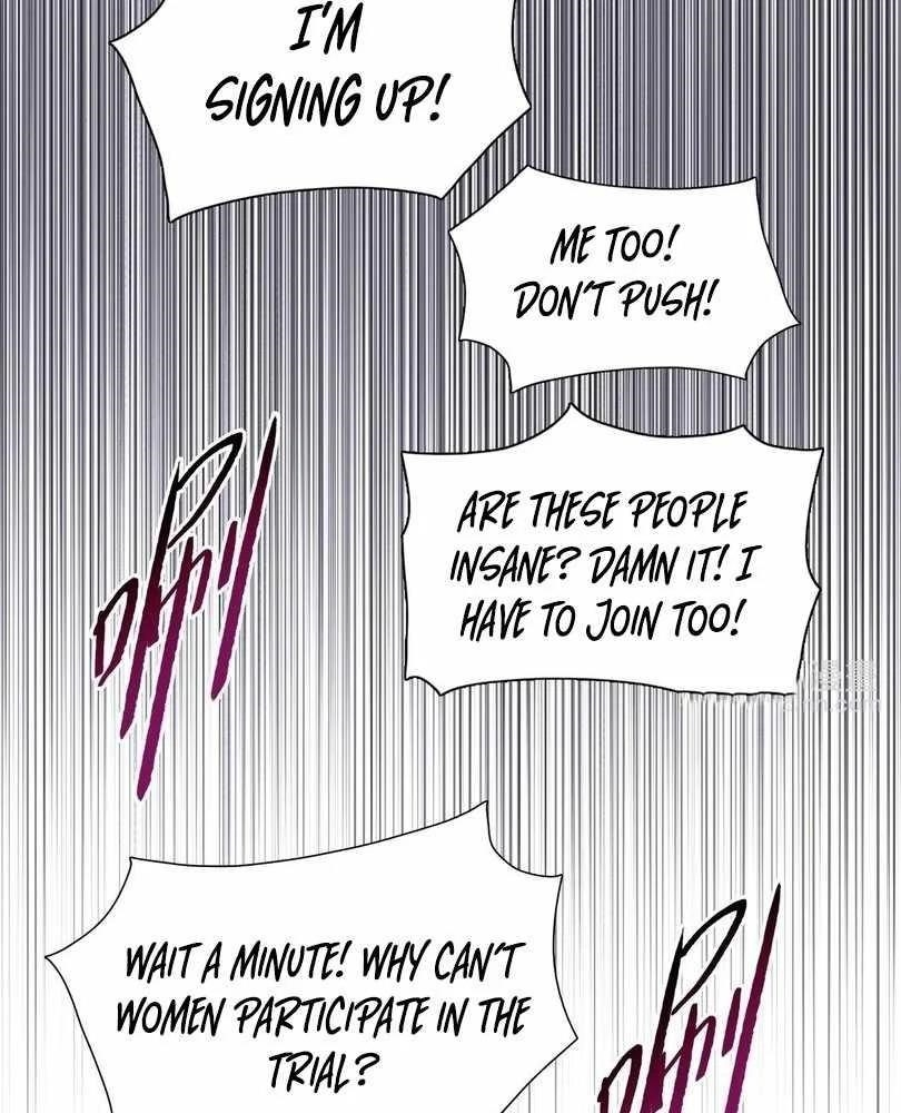 The Doomsday Ruthless Man: Hoarding Trillions of Supplies at the Beginning Chapter 61 - Page 20 in English