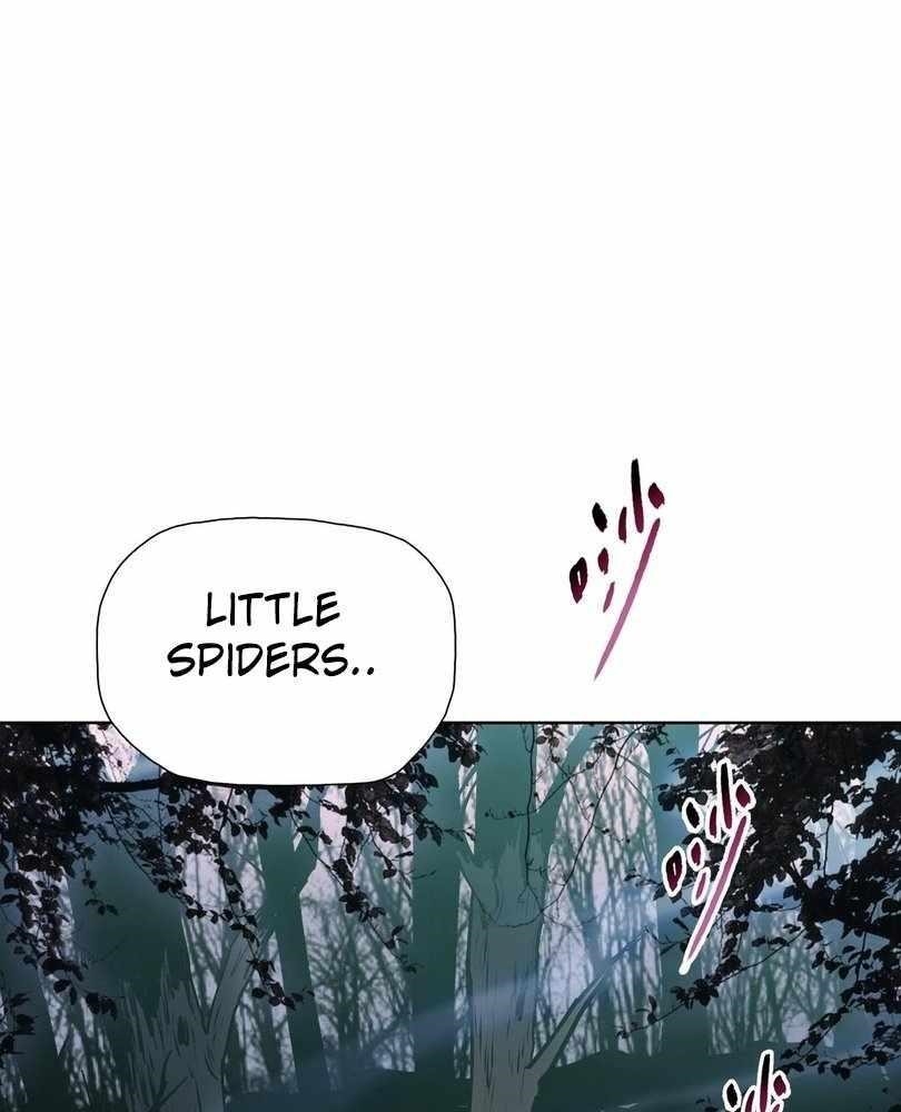 The Doomsday Ruthless Man: Hoarding Trillions of Supplies at the Beginning Chapter 61 - Page 47 in English