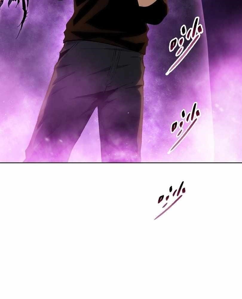 The Doomsday Ruthless Man: Hoarding Trillions of Supplies at the Beginning Chapter 61 - Page 56 in English
