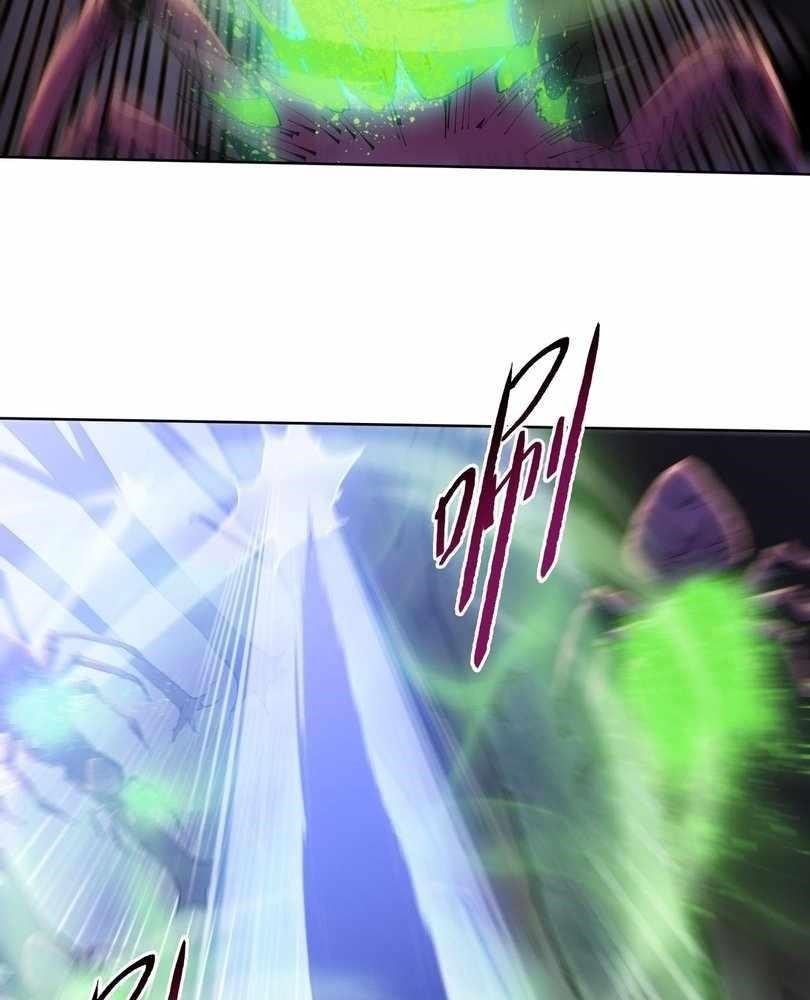 The Doomsday Ruthless Man: Hoarding Trillions of Supplies at the Beginning Chapter 61 - Page 61 in English