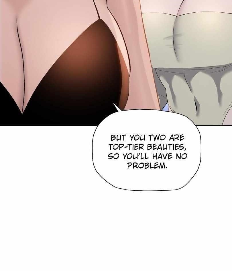 The Doomsday Ruthless Man: Hoarding Trillions of Supplies at the Beginning Chapter 61 - Page 72 in English