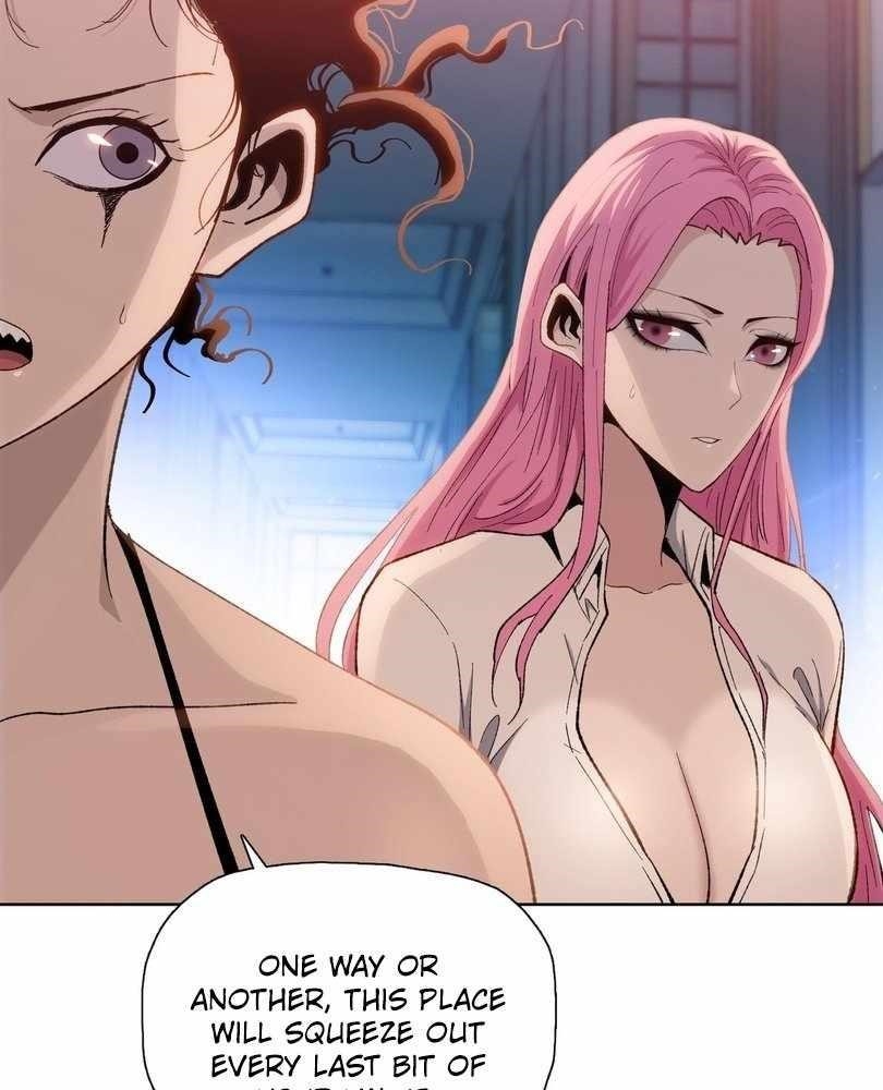 The Doomsday Ruthless Man: Hoarding Trillions of Supplies at the Beginning Chapter 61 - Page 75 in English