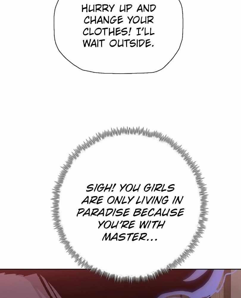 The Doomsday Ruthless Man: Hoarding Trillions of Supplies at the Beginning Chapter 61 - Page 78 in English