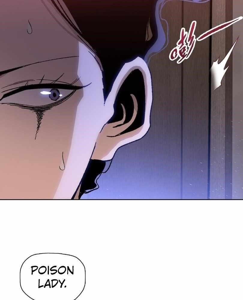 The Doomsday Ruthless Man: Hoarding Trillions of Supplies at the Beginning Chapter 61 - Page 79 in English