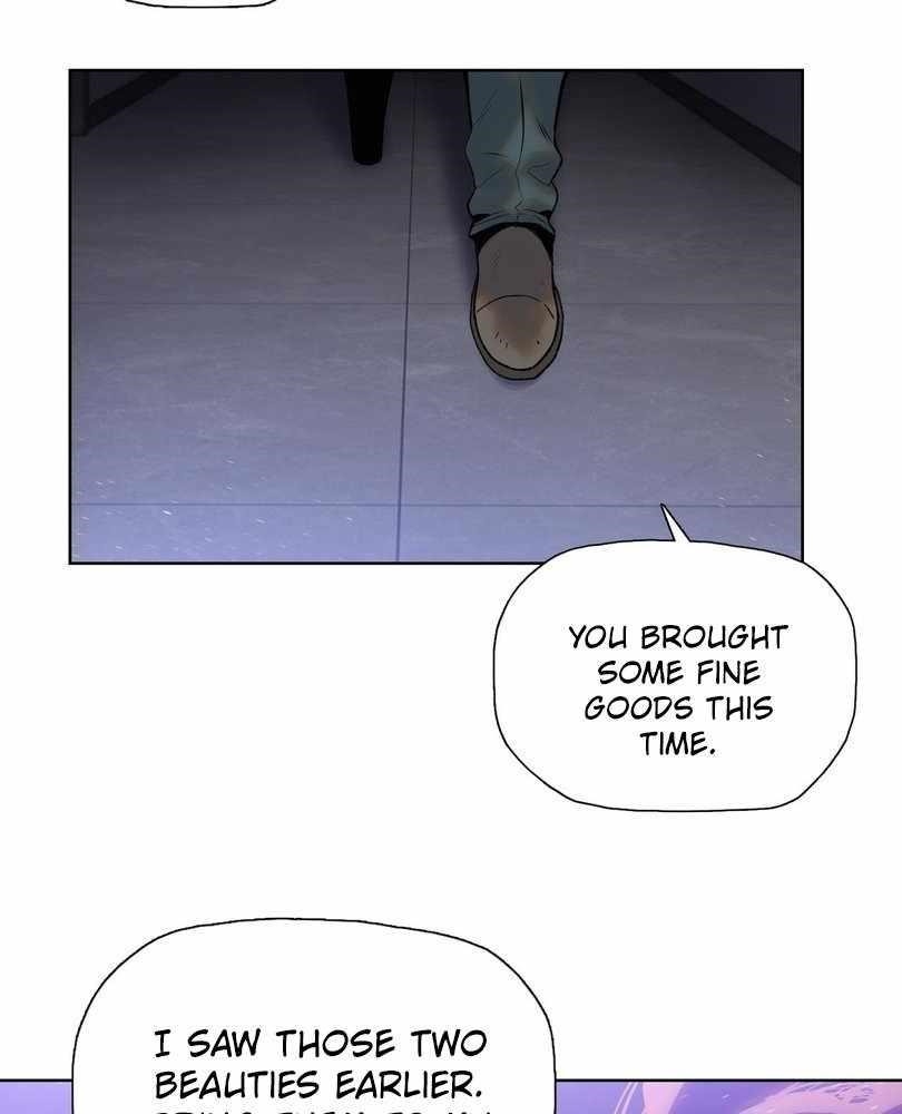 The Doomsday Ruthless Man: Hoarding Trillions of Supplies at the Beginning Chapter 61 - Page 80 in English
