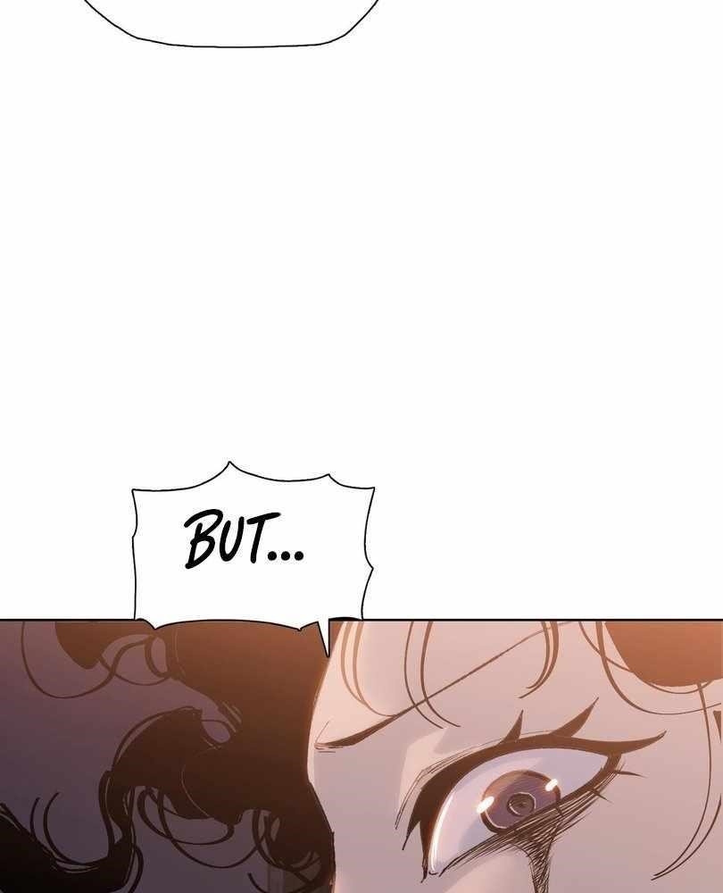 The Doomsday Ruthless Man: Hoarding Trillions of Supplies at the Beginning Chapter 61 - Page 85 in English