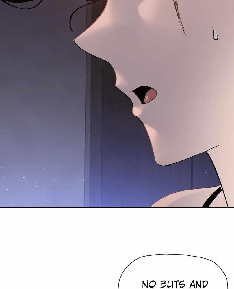 The Doomsday Ruthless Man: Hoarding Trillions of Supplies at the Beginning Chapter 61 - Page 86 in English