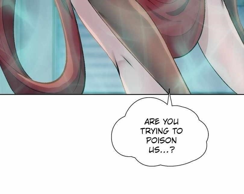 The Doomsday Ruthless Man: Hoarding Trillions of Supplies at the Beginning Chapter 61 - Page 96 in English
