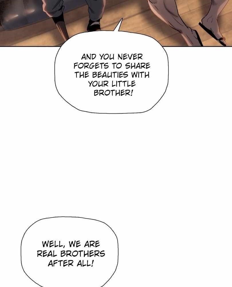 The Doomsday Ruthless Man: Hoarding Trillions of Supplies at the Beginning Chapter 62 - Page 13 in English