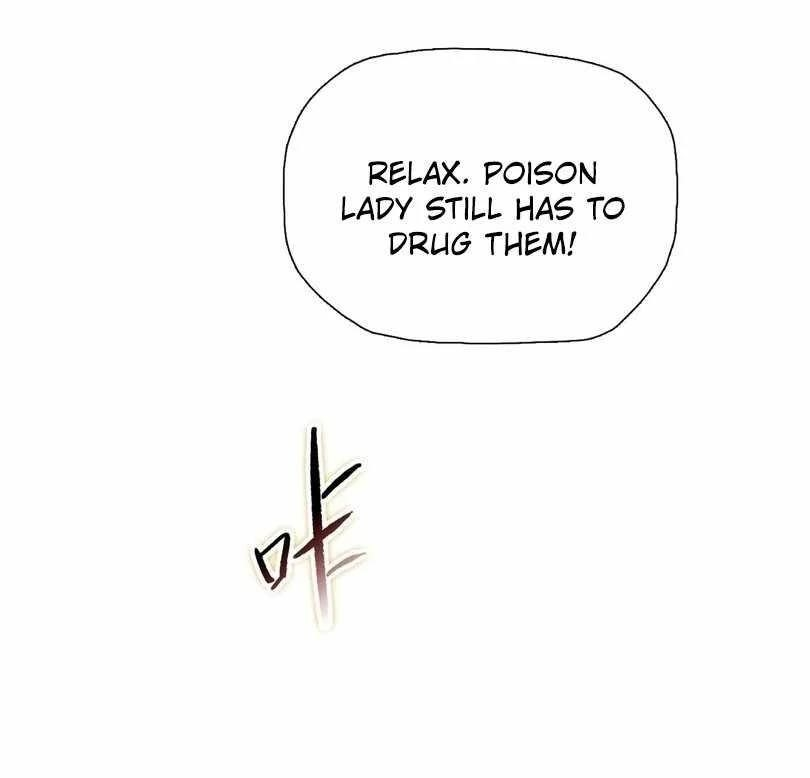 The Doomsday Ruthless Man: Hoarding Trillions of Supplies at the Beginning Chapter 62 - Page 17 in English