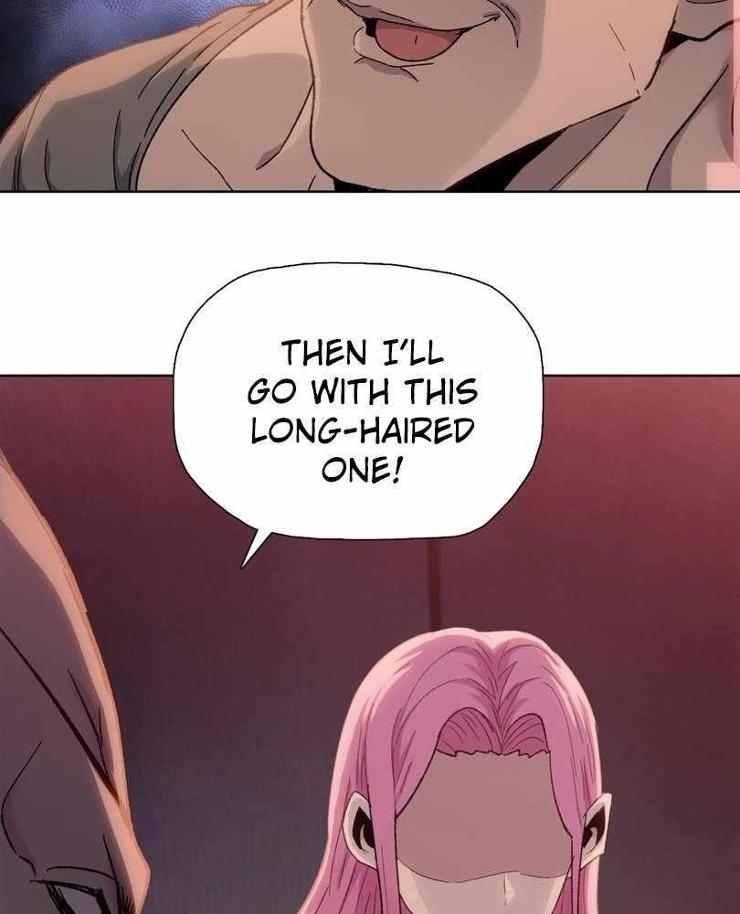 The Doomsday Ruthless Man: Hoarding Trillions of Supplies at the Beginning Chapter 62 - Page 25 in English