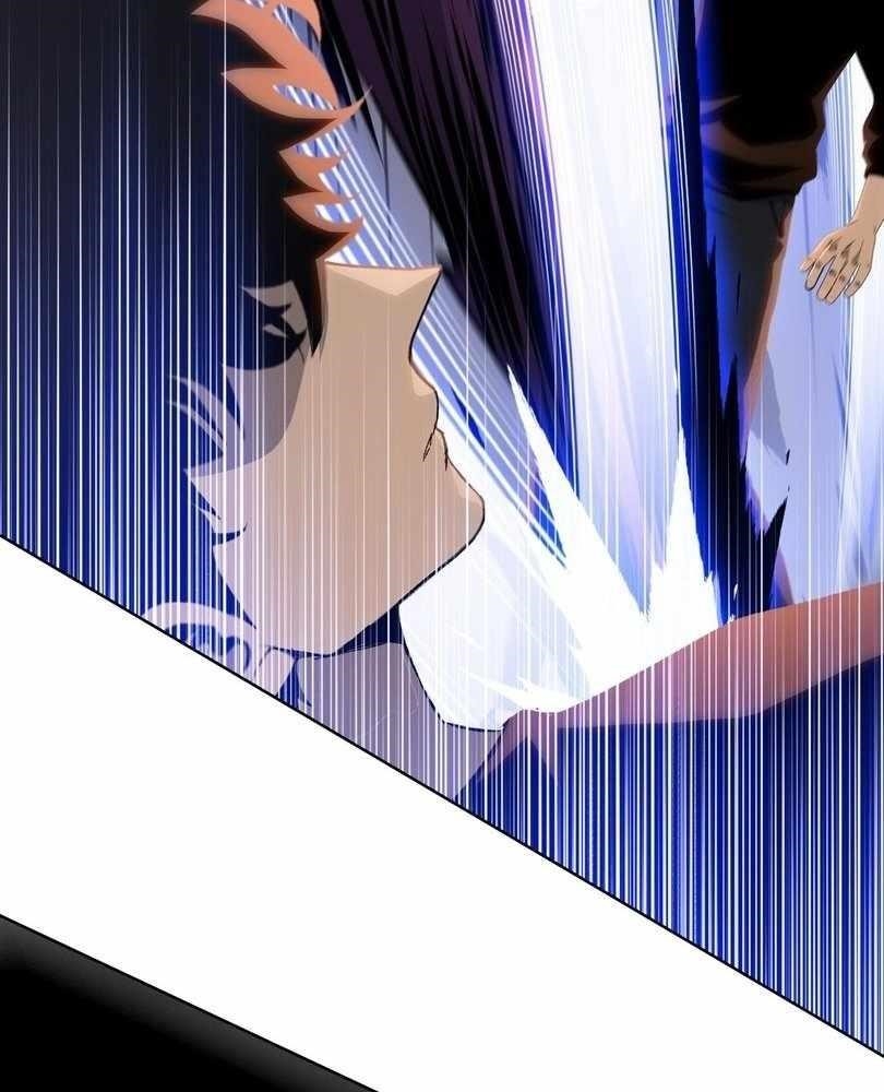The Doomsday Ruthless Man: Hoarding Trillions of Supplies at the Beginning Chapter 62 - Page 68 in English