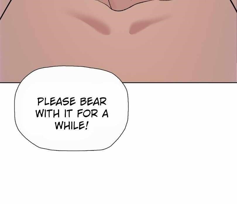 The Doomsday Ruthless Man: Hoarding Trillions of Supplies at the Beginning Chapter 62 - Page 7 in English
