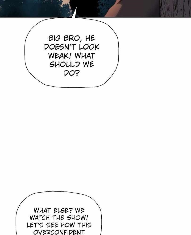 The Doomsday Ruthless Man: Hoarding Trillions of Supplies at the Beginning Chapter 62 - Page 79 in English