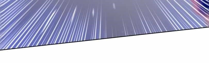 The Doomsday Ruthless Man: Hoarding Trillions of Supplies at the Beginning Chapter 62 - Page 84 in English
