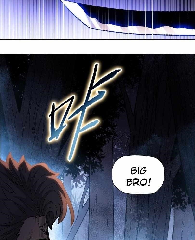 The Doomsday Ruthless Man: Hoarding Trillions of Supplies at the Beginning Chapter 62 - Page 97 in English