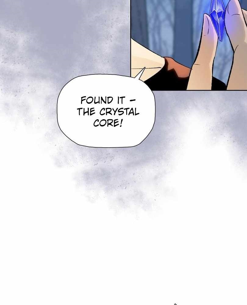The Doomsday Ruthless Man: Hoarding Trillions of Supplies at the Beginning Chapter 63 - Page 12 in English