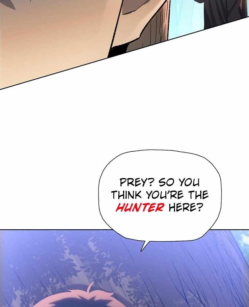The Doomsday Ruthless Man: Hoarding Trillions of Supplies at the Beginning Chapter 63 - Page 28 in English